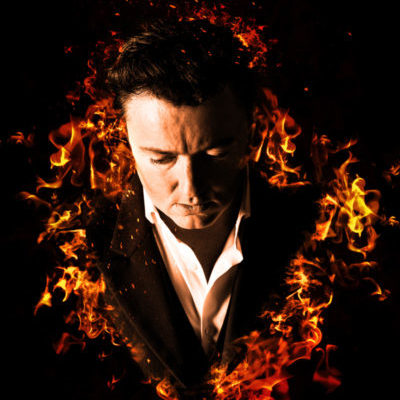 Johnny Cash Roadshow