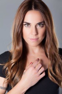 Studio Session MC-172-Edit