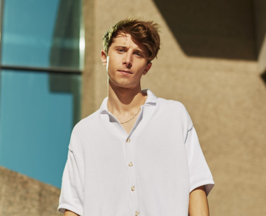 Zac Pajak